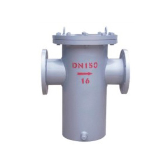 藍(lán)式過(guò)濾器的概述與安裝維護(hù)